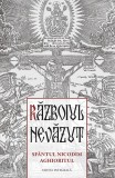 Razboiul Nevazut. Sfantul Nicodim Aghioritul, Sfantul Nicodim Aghioritul - Editura Sophia