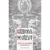 Razboiul Nevazut. Sfantul Nicodim Aghioritul, Sfantul Nicodim Aghioritul - Editura Sophia