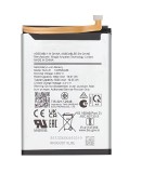 Cumpara ieftin Acumulator Samsung SLC-51, Galaxy A05s , A057
