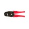 Cleste sertizare pini 0,25-6mm2 KD10536 Kraftdele