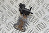 Supapa de vacuum MASERATI QUATTROPORTE VI 2015 OEM: 72828610,670002843 | 15465055