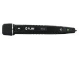 Detector tensiune fără contact 24&divide;1000VAC 45&divide;65Hz