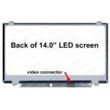 Display Laptop SH - LENOVO IDEAPAD S300&iuml;&raquo;&iquest;&iuml;&raquo;&iquest; , 14 INCH , 1366x768 , 30 pin LED