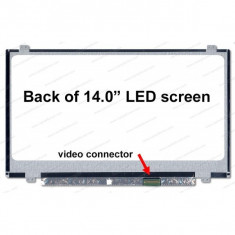Display Laptop SH - LENOVO IDEAPAD S300ï»¿ï»¿ , 14 INCH , 1366x768 , 30 pin LED