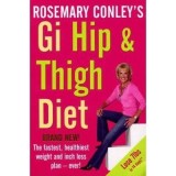 Gi Hip &amp; Thigh Diet