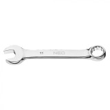 Cumpara ieftin Cheie combinata scurta 11x98 mm Neo Tools 09-763 HardWork ToolsRange