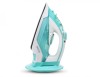 Fier de calcat cu aburi Easyou, 35 g min, 2400W, SYIR-I016G - RESIGILAT