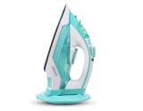 Fier de calcat cu aburi Easyou, 35 g min, 2400W, SYIR-I016G - RESIGILAT