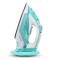 Fier de calcat cu aburi Easyou, 35 g min, 2400W, SYIR-I016G - RESIGILAT
