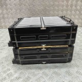 Baterie Auto Hyundai IONIQ AE 12V AGM VRLA 35-230Ah Plumb-Acid Breckner Granit Ted Electric Varta