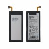 Acumulator Baterie Motorola Moto G XT1028 ED30 2010 mAh