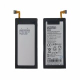 Acumulator Baterie Motorola Moto G XT1028 ED30 2010 mAh