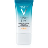 Vichy Min&eacute;ral 89 protective fluid SPF 50+ 50 ml