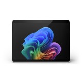 Tabletă Microsoft EP2-20265 13&quot; 16 GB RAM 1 TB Platină