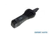 Buton lumini Opel Zafira B (2005->)[A05] #1