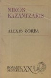 Alexis Zorba