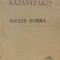 Alexis Zorba