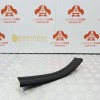 Ornament Prag Spate Dreapta Bmw X2 F39 2017-2023