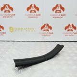 Ornament Prag Spate Dreapta Bmw X2 F39 2017-2023