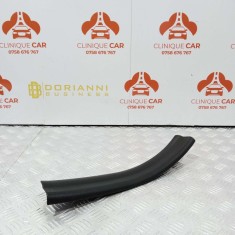 Ornament Prag Spate Dreapta Bmw X2 F39 2017-2023