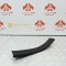 Ornament Prag Spate Dreapta Bmw X2 F39 2017-2023
