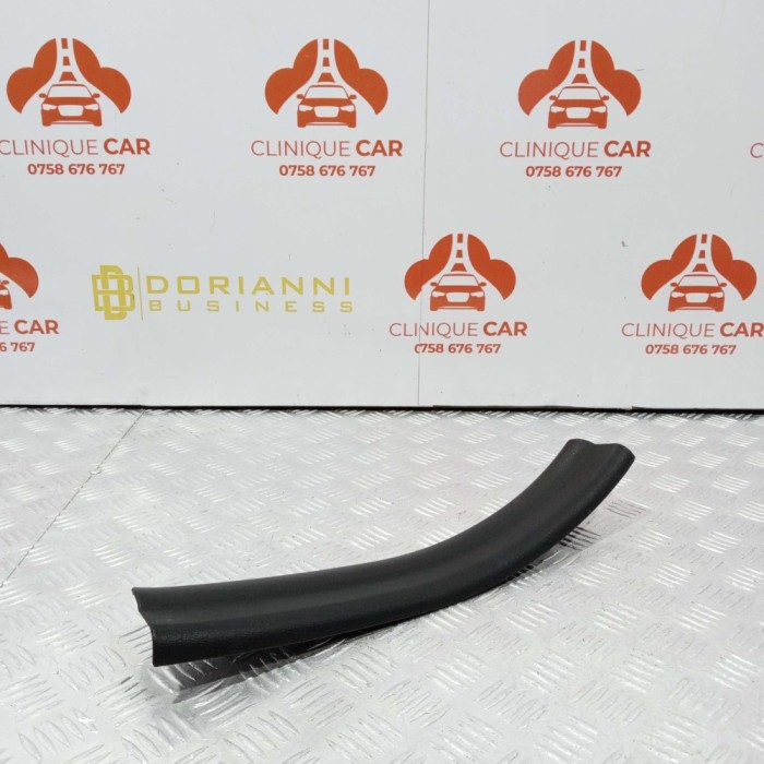 Ornament Prag Spate Dreapta Bmw X2 F39 2017-2023