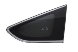 HYUNDAI SANTA F&Eacute; III DM 2015 OEM: 87820-2W000 SKU: 23836068