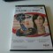 Filme auf psp3
