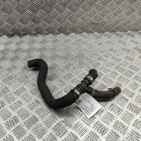 Furtun de lichid de răcire PORSCHE 911 991 2015 OEM: 9A210651271 32820337