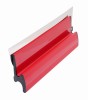 Spatula de netezire pentru tencuieli decorative 400mm KD10630