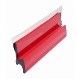 Spatula de netezire pentru tencuieli decorative 400mm MXK10630
