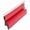 Spatula de netezire pentru tencuieli decorative 400mm KD10630