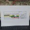 Tabel Geological Time Scale/Petroleum System Events, dela Oligocen la Pliocen, 018