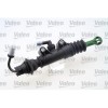 Pompa ambreiaj centrala Citroen C8 (Ea Eb) 06.02-, Jumpy 2 (Vf7) 01.07-03.16-; Fiat Scudo Box (270 272) 01.07-03.16, Ulysse (179) 08.02-06.11; Lancia, Valeo