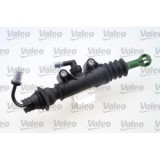 Pompa ambreiaj centrala Citroen C8 (Ea Eb) 06.02-, Jumpy 2 (Vf7) 01.07-03.16-; Fiat Scudo Box (270 272) 01.07-03.16, Ulysse (179) 08.02-06.11; Lancia