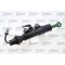 Pompa ambreiaj centrala Citroen C8 (Ea Eb) 06.02-, Jumpy 2 (Vf7) 01.07-03.16-; Fiat Scudo Box (270 272) 01.07-03.16, Ulysse (179) 08.02-06.11; Lancia