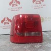 Stop Stanga Vw Touran 2010-2015