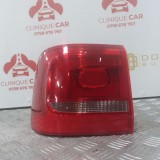 Cumpara ieftin Stop Stanga Vw Touran 2010-2015