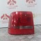 Stop Stanga Vw Touran 2010-2015