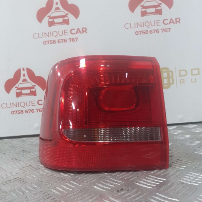Stop Stanga Vw Touran 2010-2015