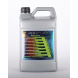 Cumpara ieftin Ulei Motor Polytron Full Sintetic 5W30 4L