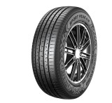Cumpara ieftin Anvelope Crosswind Sport Peak C/S 255/55R19 111W Vara