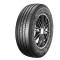 Anvelope Crosswind Sport Peak C/S 245/45R20 103W Vara