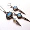 set cu opalit 48739