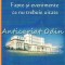 Fapte si Evenimente Ce Nu Trebuie Uitate - Ioan Duduc