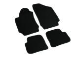 Covoare mocheta FORD FOCUS II 2004-2011, FOCUS II (DA_) - [2004 - 2011], Oem
