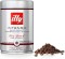 Cafea boabe Illy Intenso 250g - 2