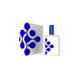 Histoires de Parfums, This Is Not a Blue Bottle 1.5, Apă de parfum, Unisex, 120 ml