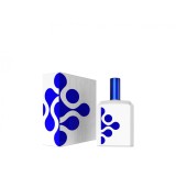 Histoires de Parfums, This Is Not a Blue Bottle 1.5, Apă de parfum, Unisex, 120 ml