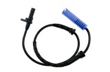 Senzor ABS fata Bmw Seria 3 E90 325xdrive, 330xdrive, 330d Xdrive, 335xdrive 2008-, Stanga, Dreapta, NTY HCA-BM-033